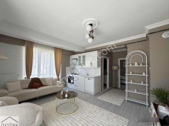 Atakum, Samsun içerisinde satılık mülk