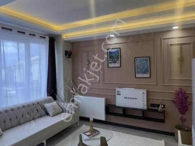 Atakum, Samsun içerisinde satılık mülk