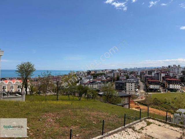 Atakum, Samsun içerisinde kiralık mülk
