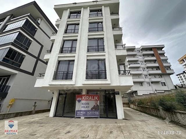 Atakum, Samsun içerisinde satılık Dükkan