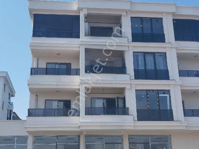 Atakum, Samsun içerisinde satılık mülk