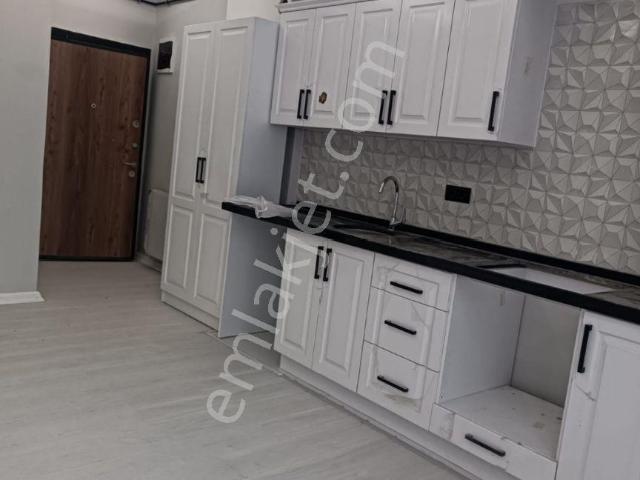 Atakum, Samsun içerisinde kiralık mülk