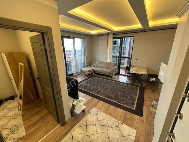 Atakum, Samsun içerisinde kiralık mülk