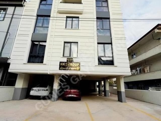 Körfez, Kocaeli içerisinde satılık mülk