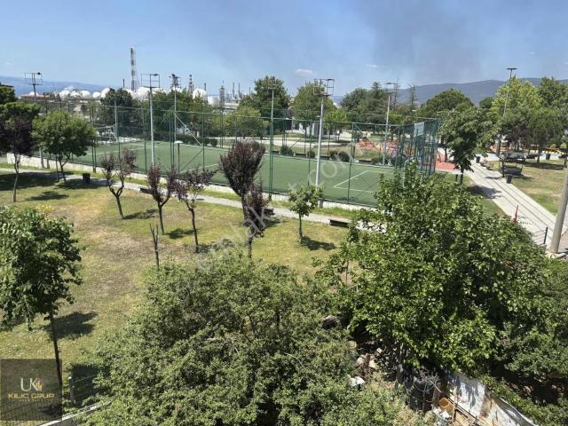 Körfez, Kocaeli içerisinde satılık mülk