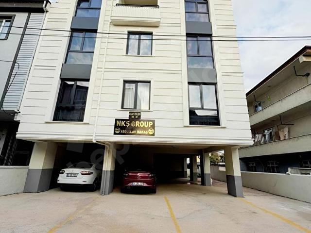 Körfez, Kocaeli içerisinde satılık mülk