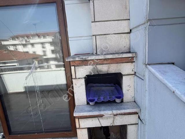 Körfez, Kocaeli içerisinde kiralık mülk