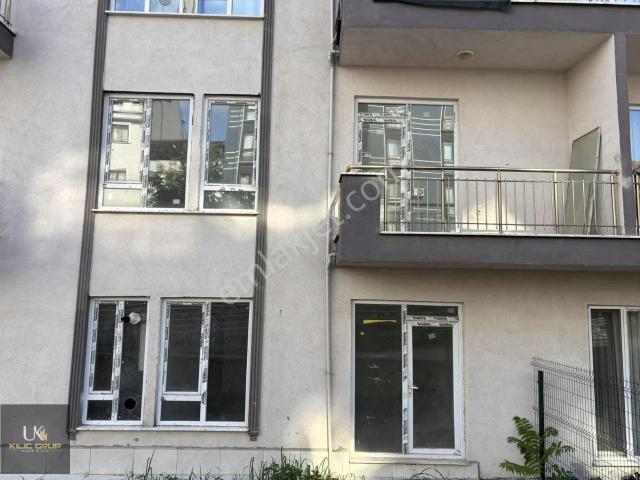 Körfez, Kocaeli içerisinde kiralık mülk