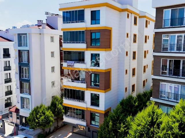 Atakum, Samsun içerisinde kiralık mülk