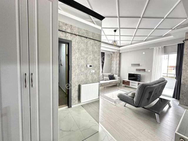 Atakum, Samsun içerisinde kiralık mülk