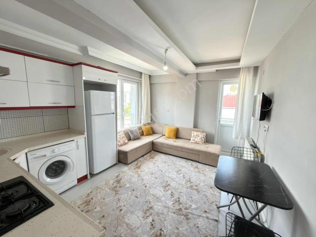 Atakum, Samsun içerisinde kiralık mülk