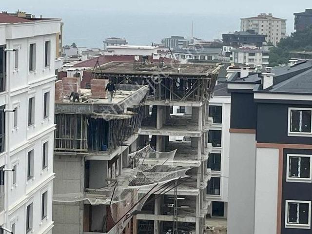 Körfez, Atakum içerisinde satılık mülk