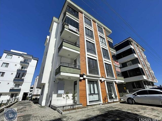 Kurupelit, Atakum içerisinde satılık mülk