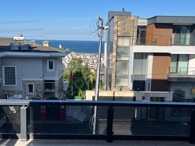 Körfez, Atakum içerisinde satılık mülk