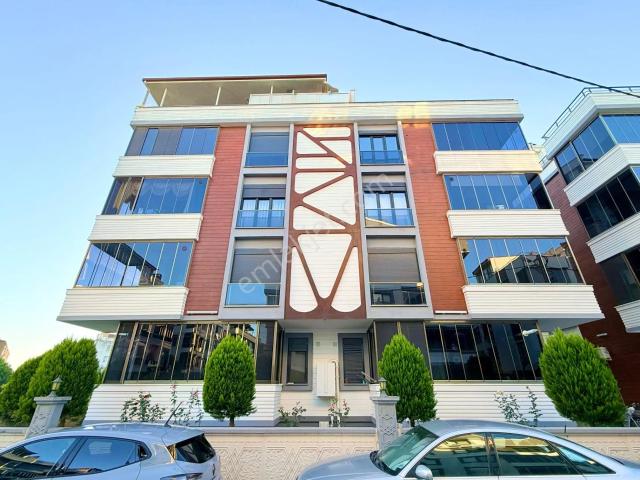 Edremit, Balikesir içerisinde kiralık mülk