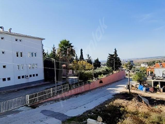 Yumurtalik, Adana içerisinde satılık mülk