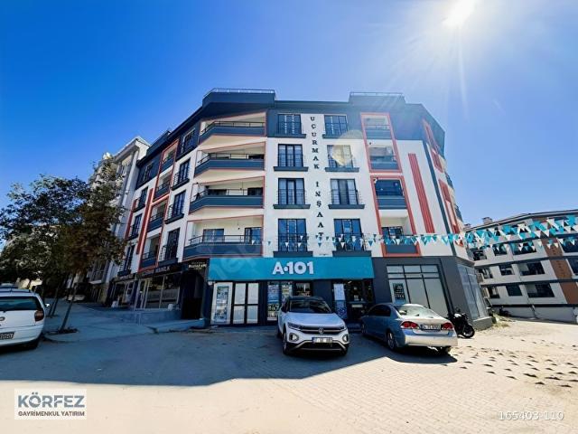 Gelibolu, Çanakkale içerisinde satılık mülk