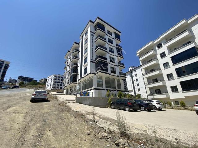 Atakum, Samsun içerisinde satılık mülk
