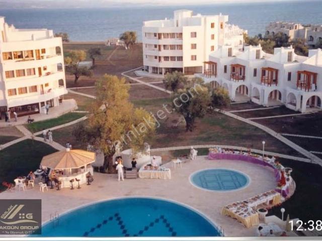 Edremit, Balikesir içerisinde kiralık mülk
