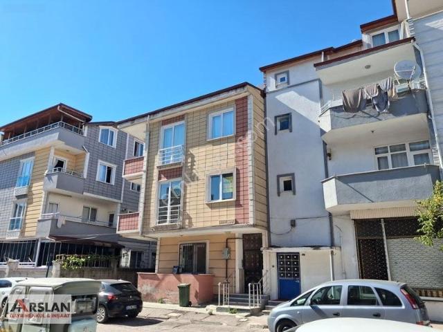 Körfez, Kocaeli içerisinde kiralık mülk