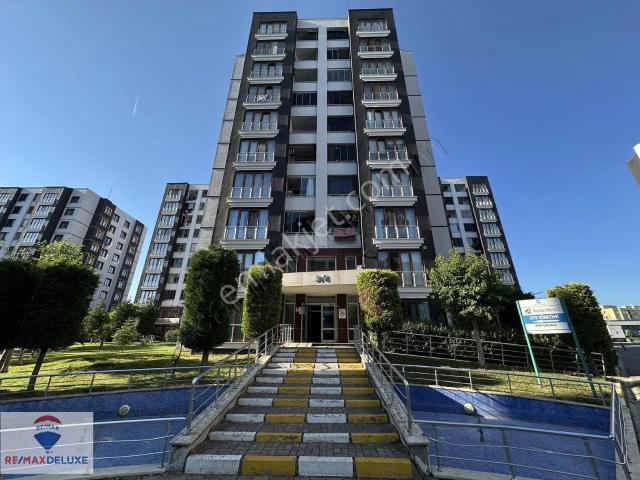 Körfez, Kocaeli içerisinde satılık mülk
