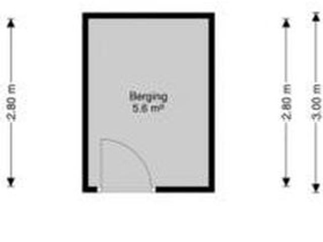 Woning te huur in Utrecht