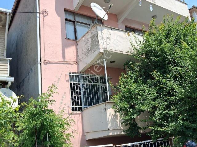 Körfez, Kocaeli içerisinde satılık Bina