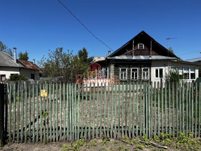 Квартира продажа в Кабардино-Балкарская Республика