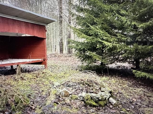 Hus hyra i Skåne