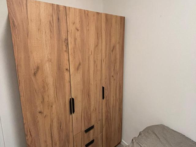 Appartement te huur in Charlois, Rotterdam