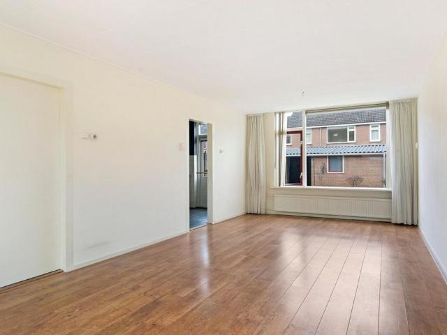 Woning te huur in Beuningen Gld, Beuningen