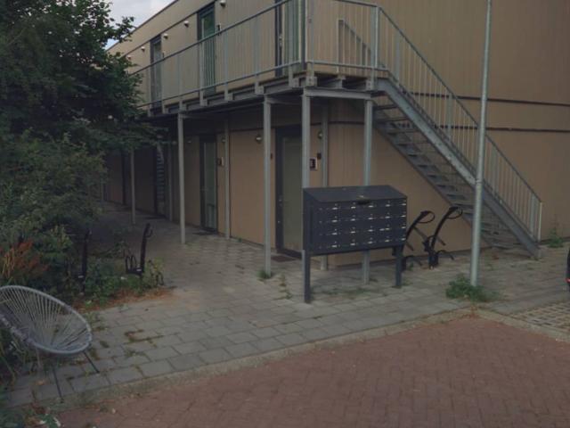 Appartement te huur in Uitgeest, Noord Holland