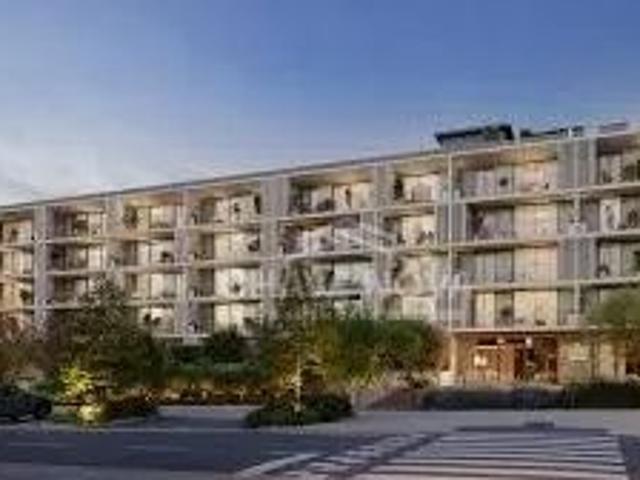 Apartamento venda em Devesas, Vila Nova De Gaia