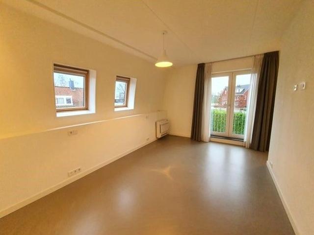 Woning te huur in Aalsmeer, Noord Holland