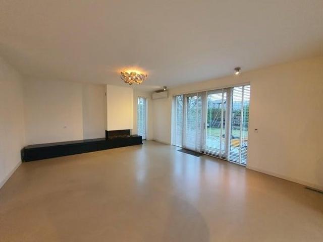 Woning te huur in Aalsmeer, Noord Holland