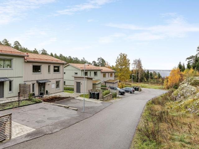 Bostad till salu i Norrköping, Östergötland