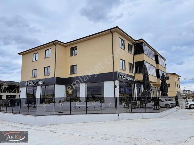 Akyazi, Sakarya içerisinde satılık mülk
