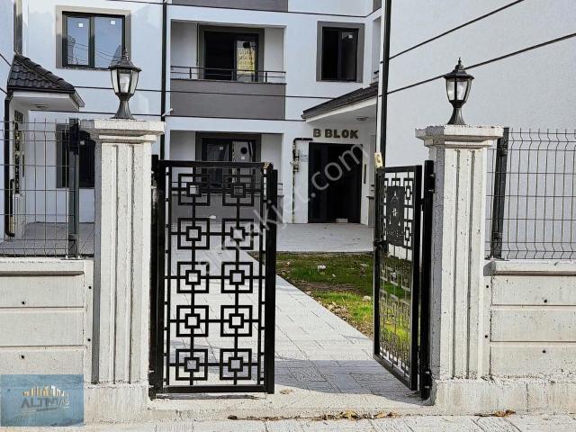 Akyazi, Sakarya içerisinde satılık mülk