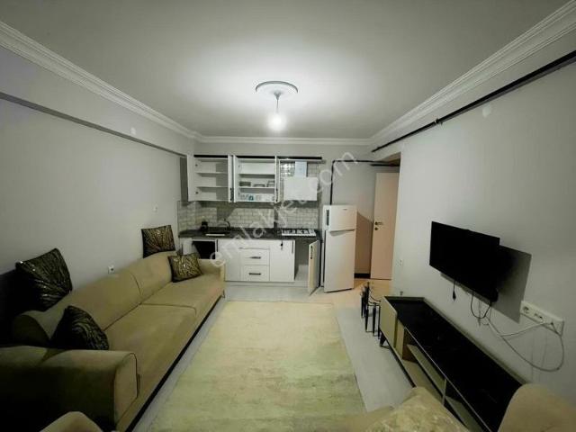 Karaçalılık, Akyazı içerisinde kiralık mülk