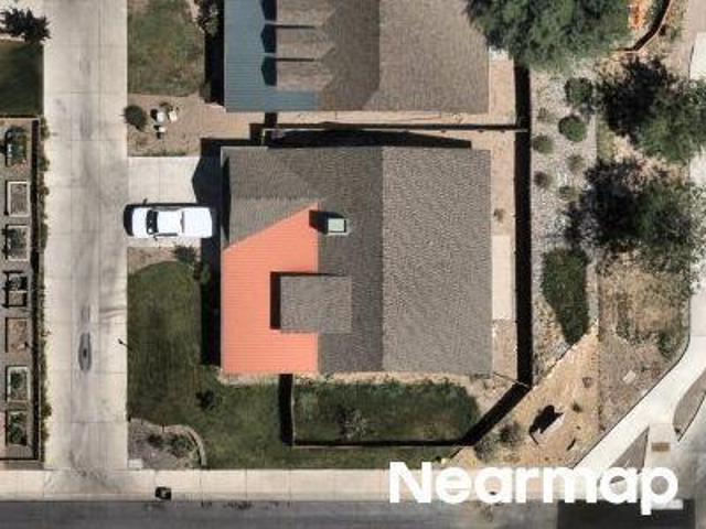 Property for sale in Colonial Heights, Grand Junction