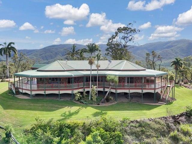 Cottage for sale in Eton, Queensland