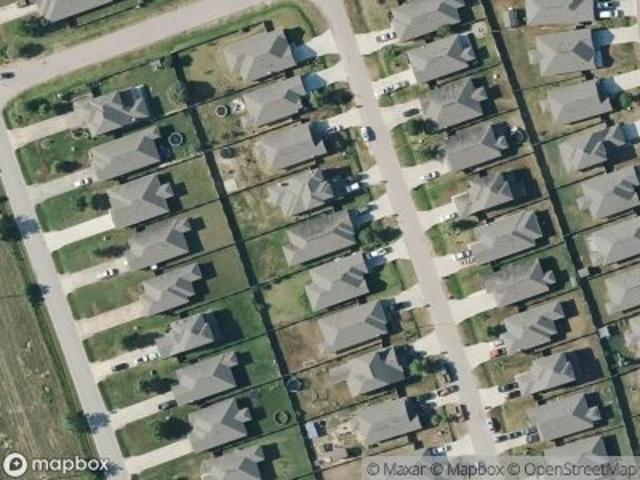 House for sale in Conroe, Texas