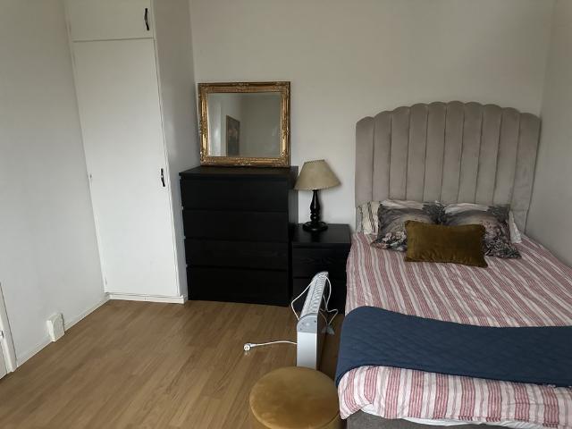 Rum hyra i Göteborg, Västra Götaland