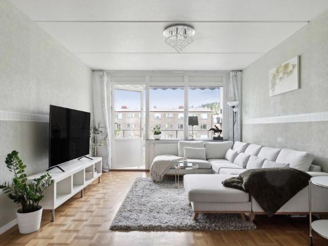 Lägenhet hyra i Göteborg, Västra Götaland