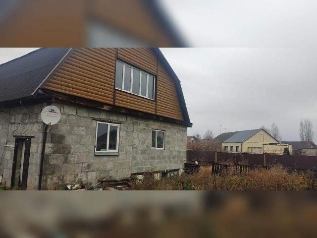 Квартира продажа в Коркино, Челябинская область
