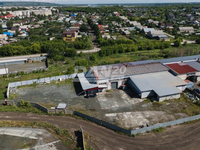 Квартира аренда в Коркино
