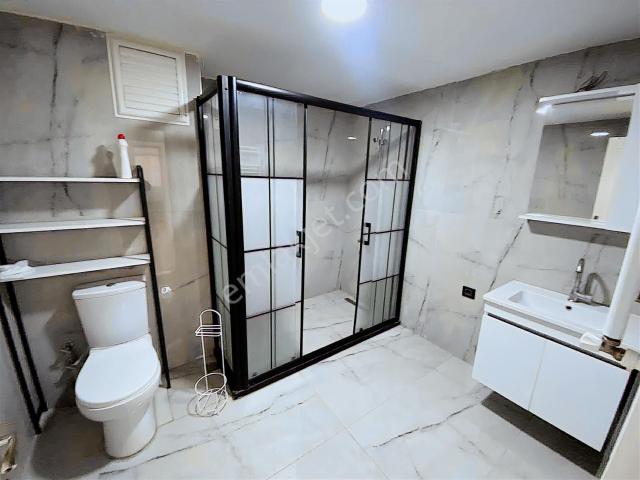 Kağithane, İstanbul içerisinde kiralık mülk