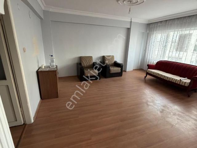 Çorlu, Tekirdağ içerisinde kiralık mülk