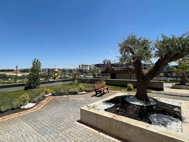 Şahinbey, Gaziantep içerisinde satılık mülk