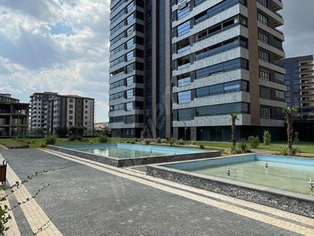 Şahinbey, Gaziantep içerisinde satılık mülk